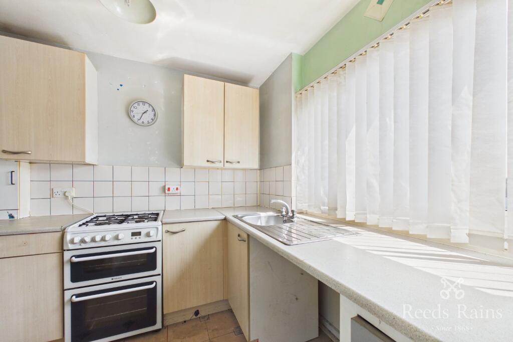 Worthing Road, Ingol, Preston, Lancashire, PR2 - View 4
