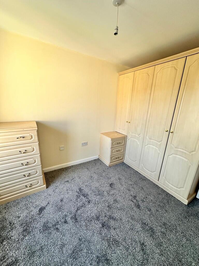 Main image of property: Sherman Gardens, Chadwell Heath