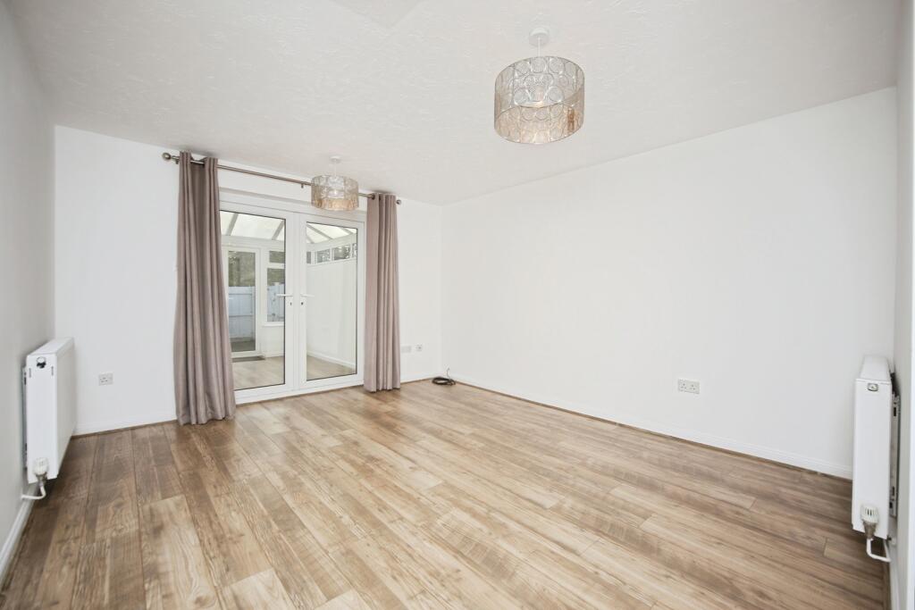 New Street, Stratford-upon-Avon, Warwickshire, CV37 photo 4