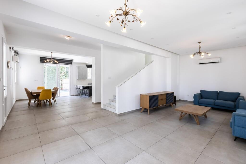 Main image of property: Larnaca, Leivadia
