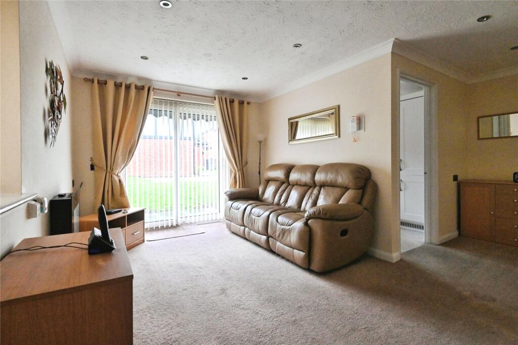 Additional image 8 of Hargreave Close, Sutton Coldfield