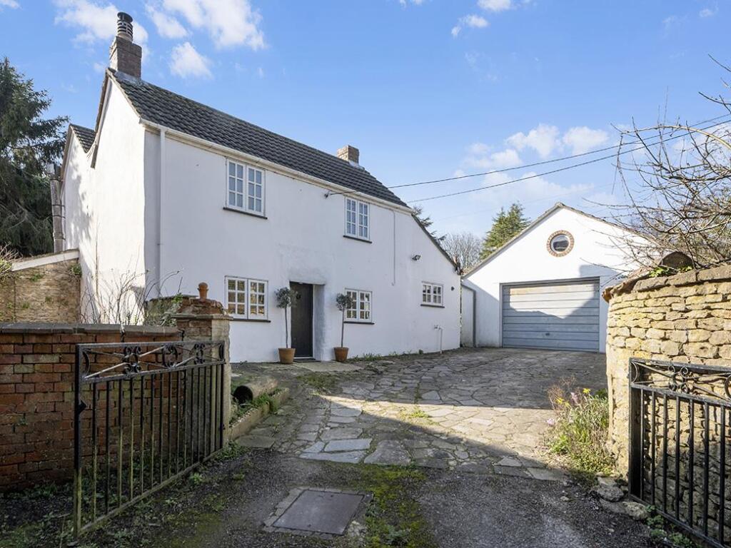 Additional image 24 of Yenston, Templecombe