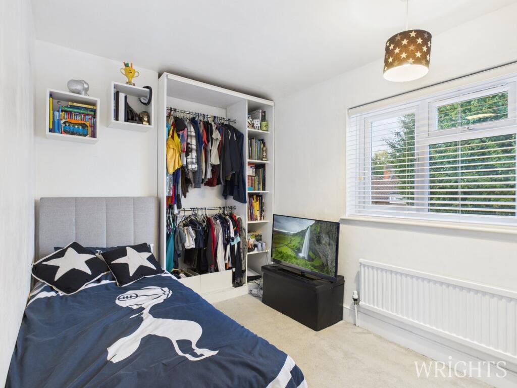 Additional image 13 of Knella Road, Welwyn Garden City, AL7