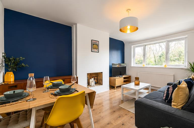 Main image of property: Worsley Bridge Road, Sydenham, London, SE26