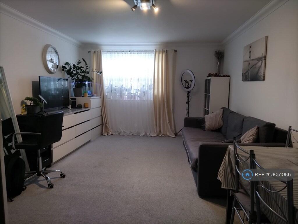 Main image of property: Causton Square, Dagenham, RM10