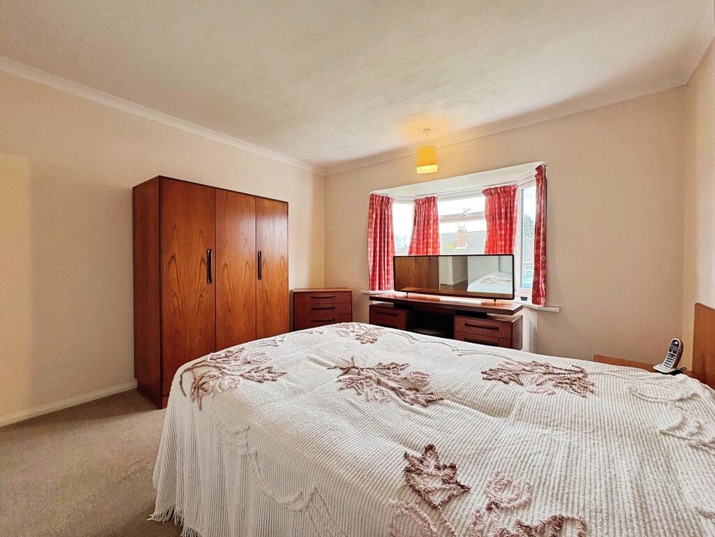 Additional image 16 of Lingfield Avenue, Yeovil