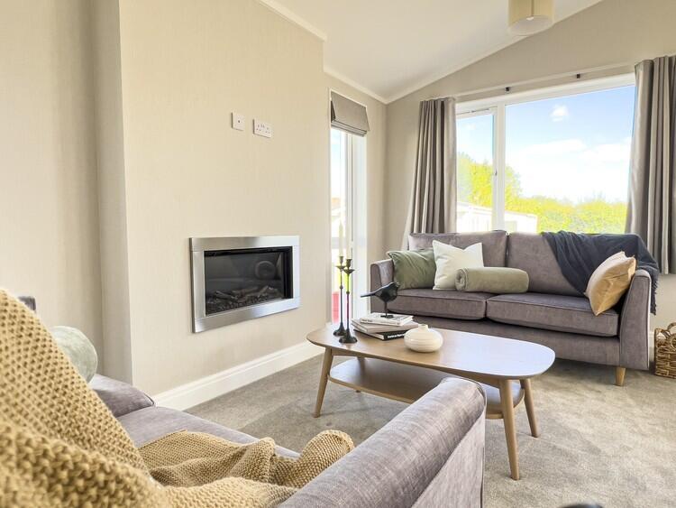 House in East Stoke, Dorset - View 2