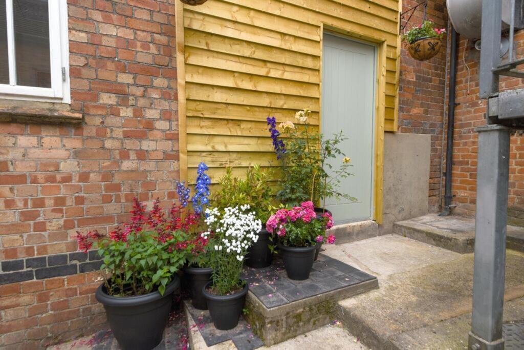 Main image of property: Bartholomew Street, 37B Bartholomew Street, RG14