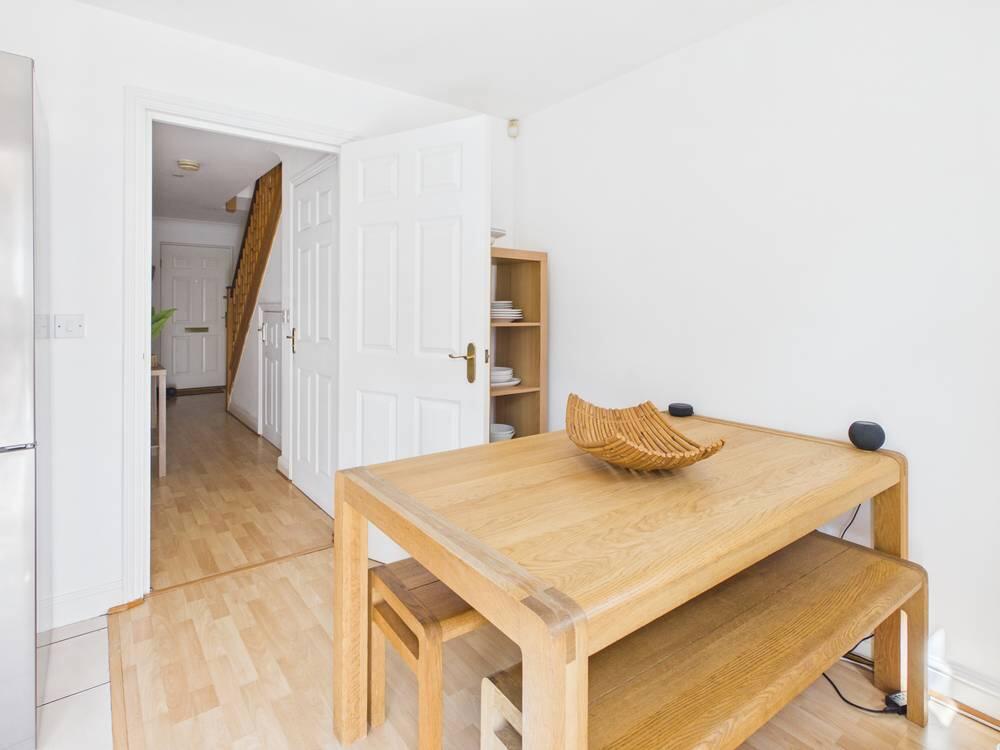 Kings Drive, Stoke Gifford, Bristol, South Gloucestershire, BS34 - View 4