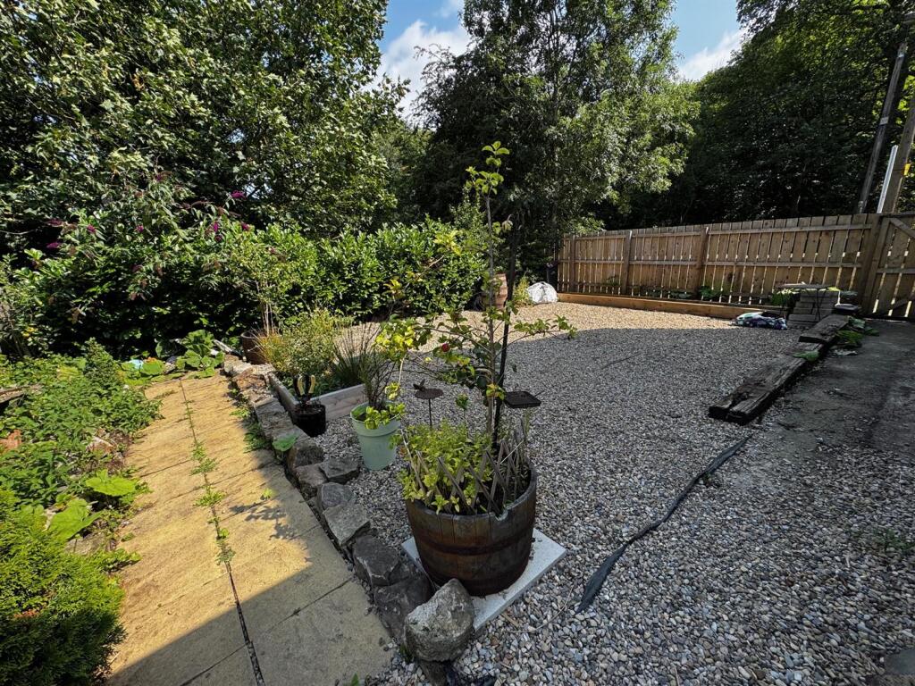 Anns Place, Langley Moor, Durham photo 2