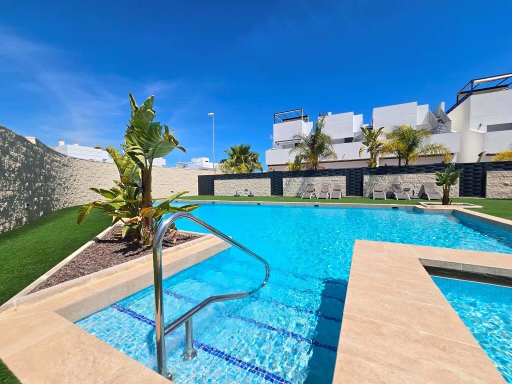 Main image of property: Valencia, Alicante, Ciudad Quesada