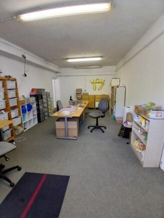 Photo 15