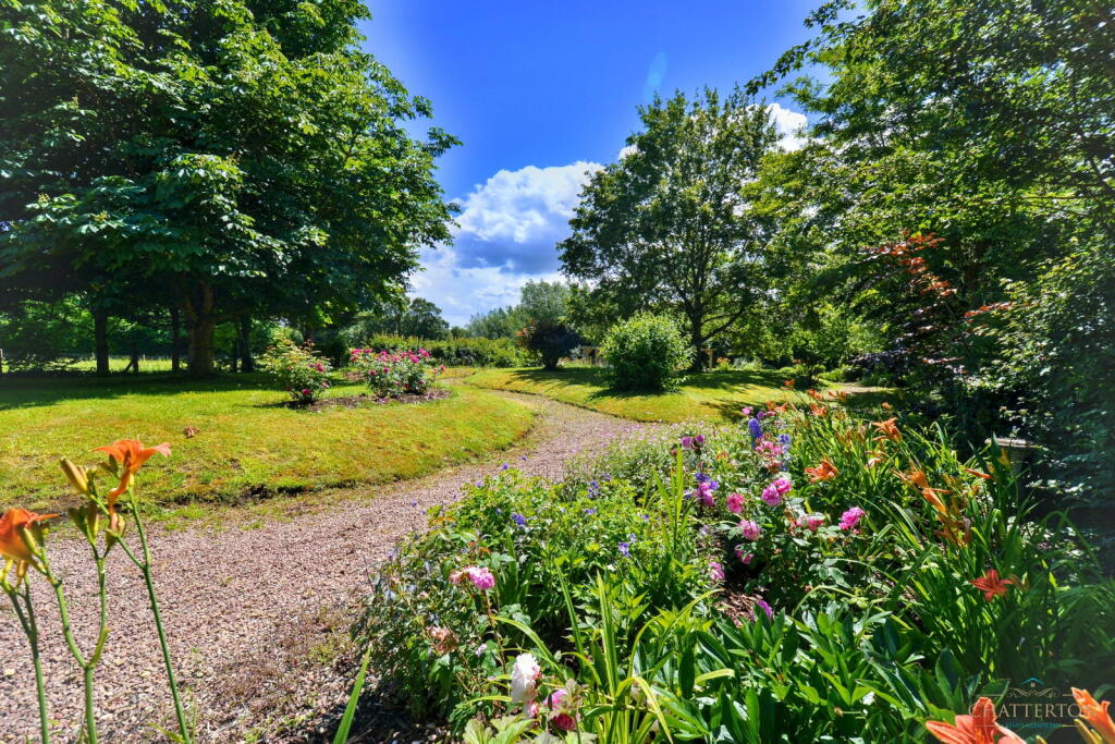 4, Ashwin Court, Bretforton, WR11 7HL photo 4