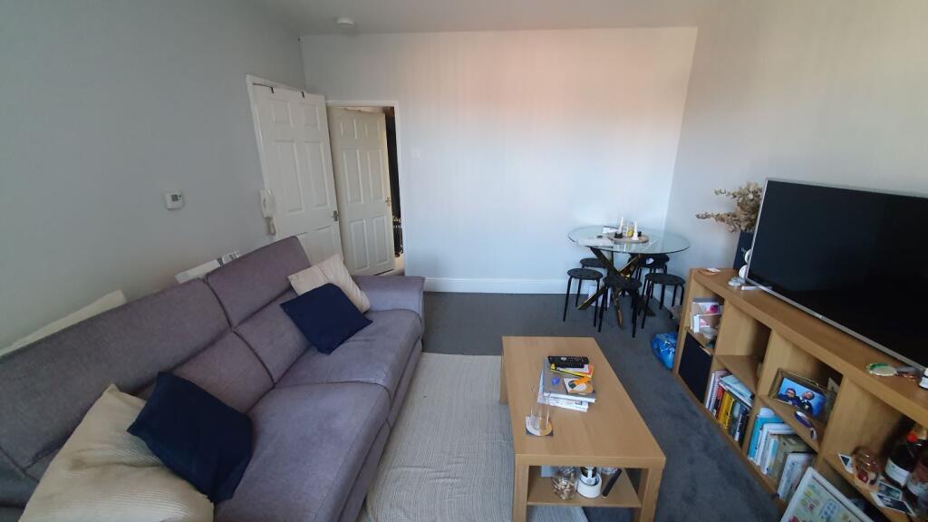 Additional image 26 of 86 Orchard Road, Erdington, Birmingham, Birmingham, B24 9JD