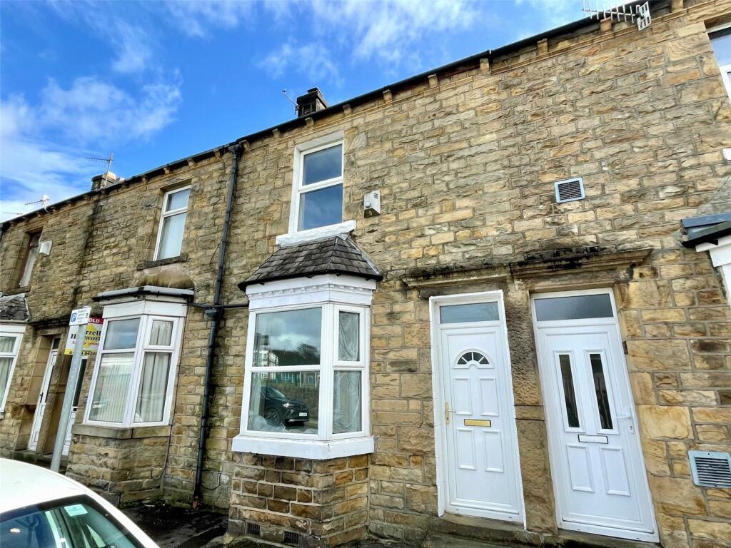 Main image of property: Lune Street, Lancaster, Lancashire, LA1