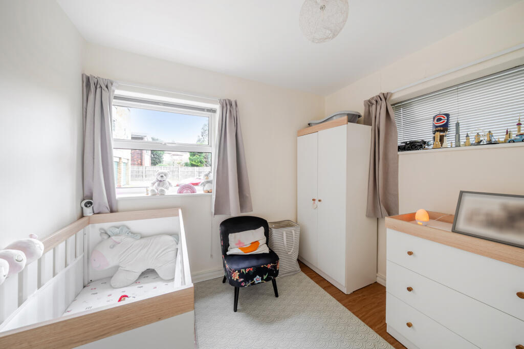 Additional image 10 of 50 Luton Road, Harpenden, AL5