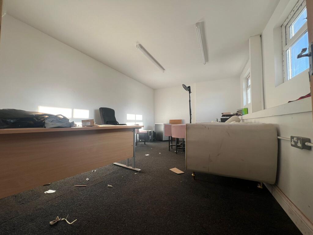 Additional image 11 of Warstock Road, Birmingham