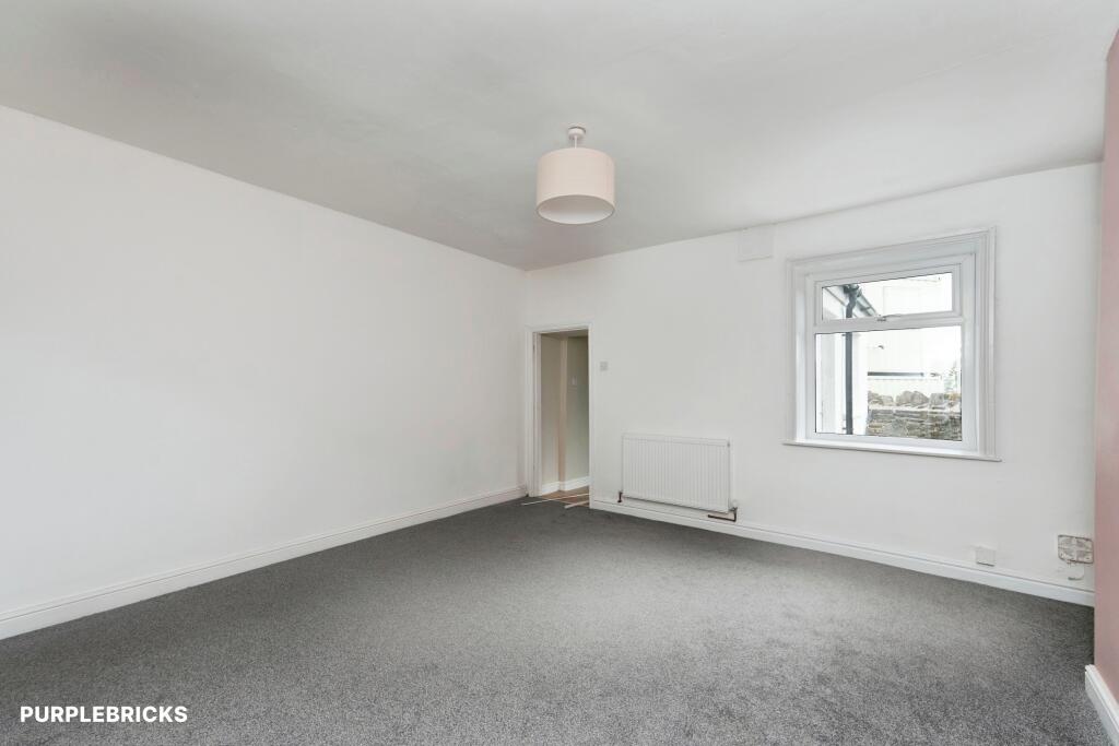 House in Blackburn - View 4