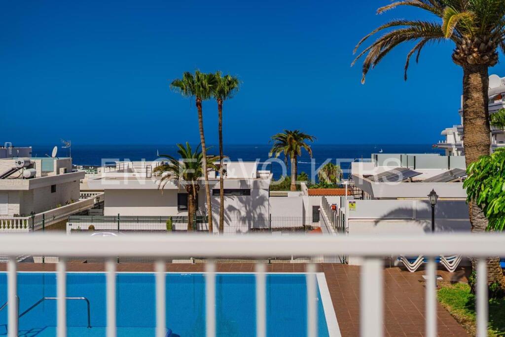 Main image of property: Canary Islands, Tenerife, Adeje