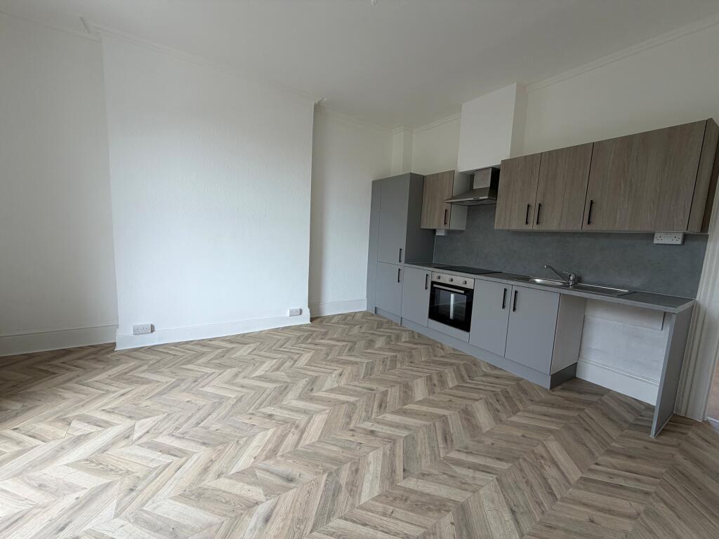 Main image of property: Harold Street, Dover