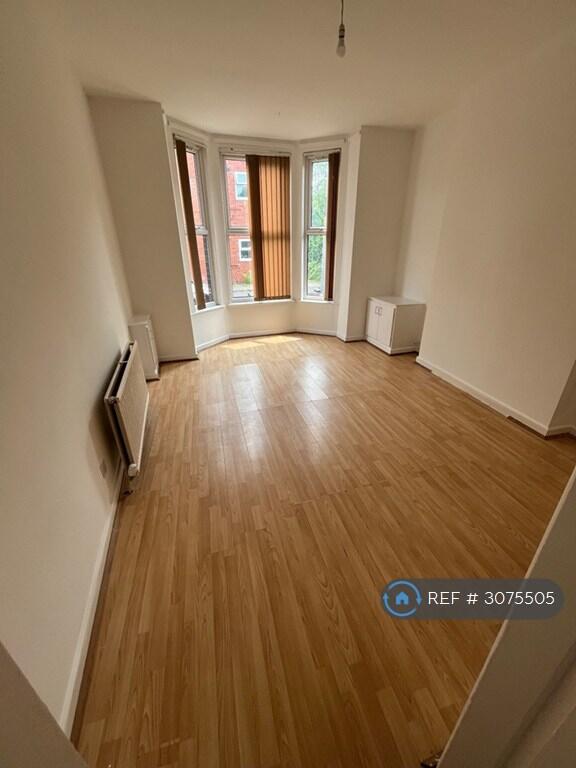 Main image of property: Carlton Road, Salford, M6