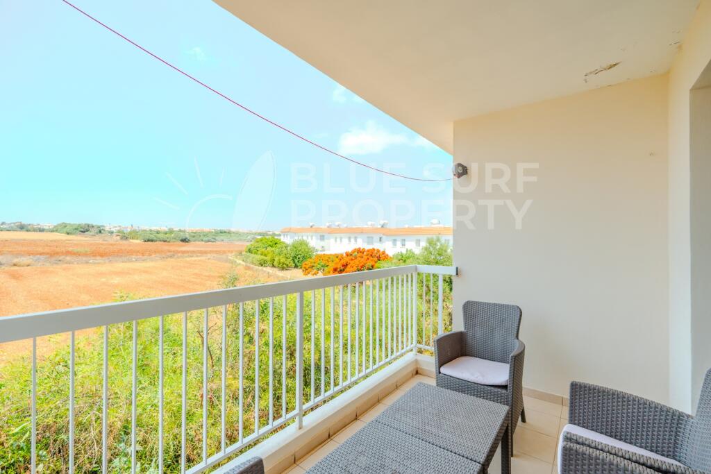 Main image of property: Kapparis, Famagusta, Cyprus