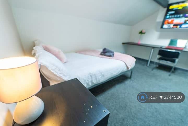 Additional image 6 of Birmingham, Birmingham, B29