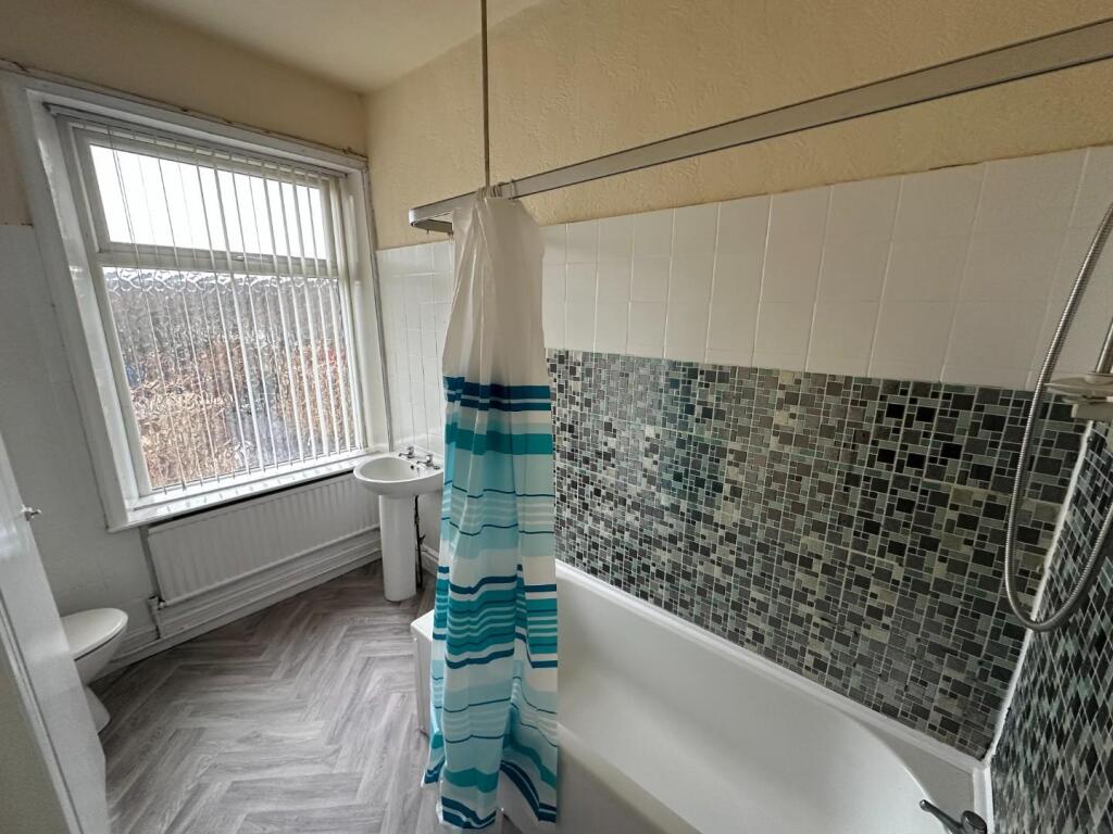 Additional image 8 of Burnley Road, Colne