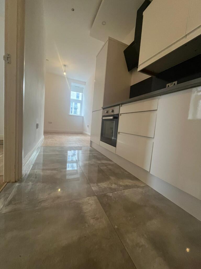 Main image of property: Baxter Avenue, Southend-on-sea, SS2