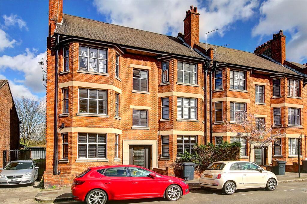Property photo 9