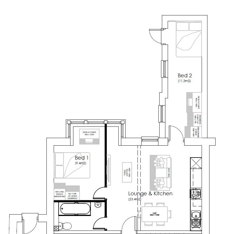 Property photo 5