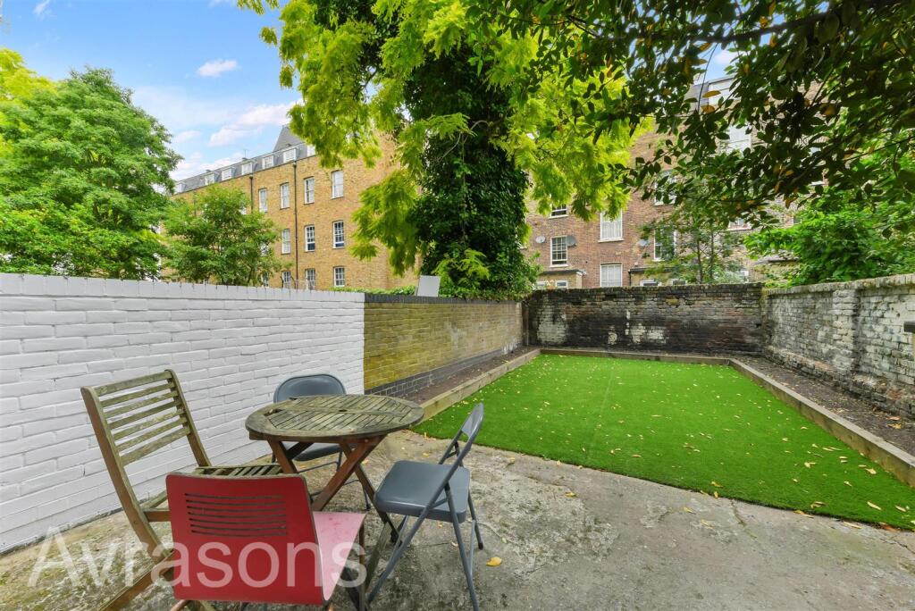 Property photo 10