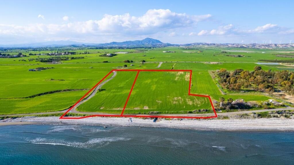 Main image of property: Larnaca, Larnaca, Larnaca Town