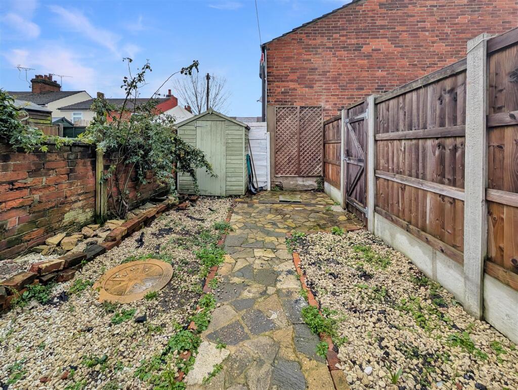 Photo of the property
