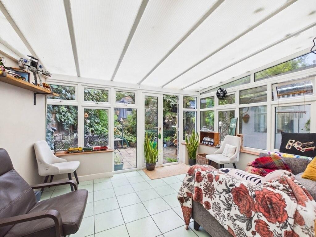 House in Chelmsford - View 4