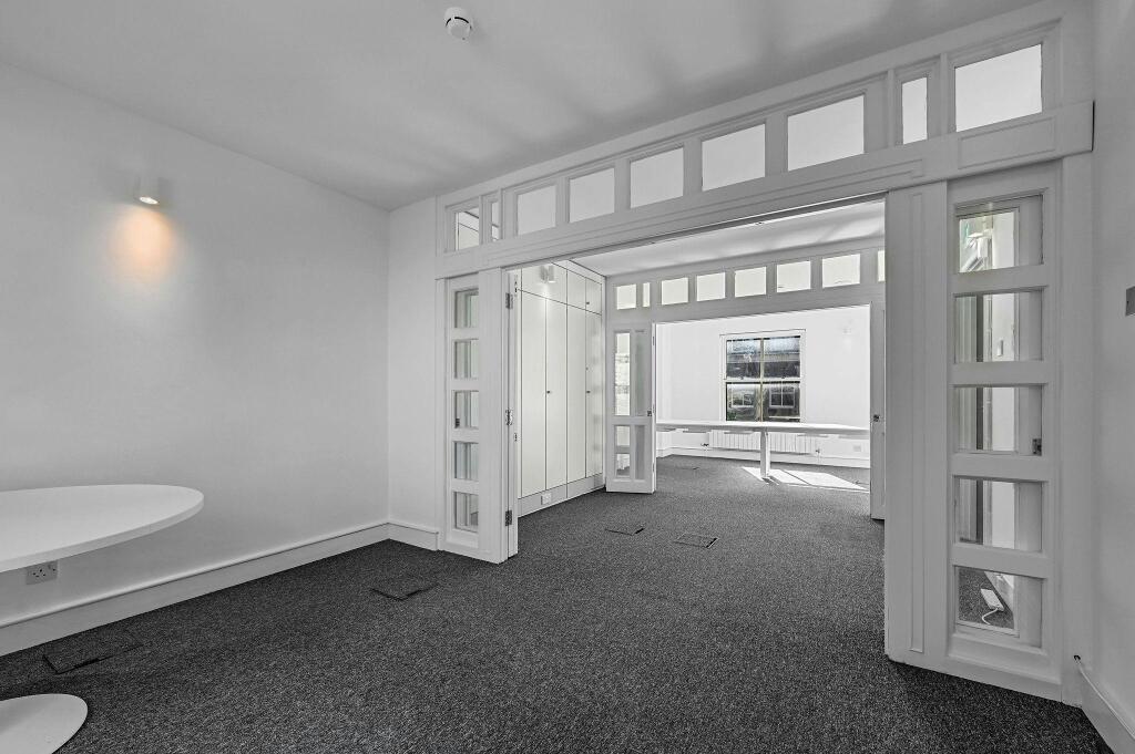OLBC1ColdbathSq11.JPG