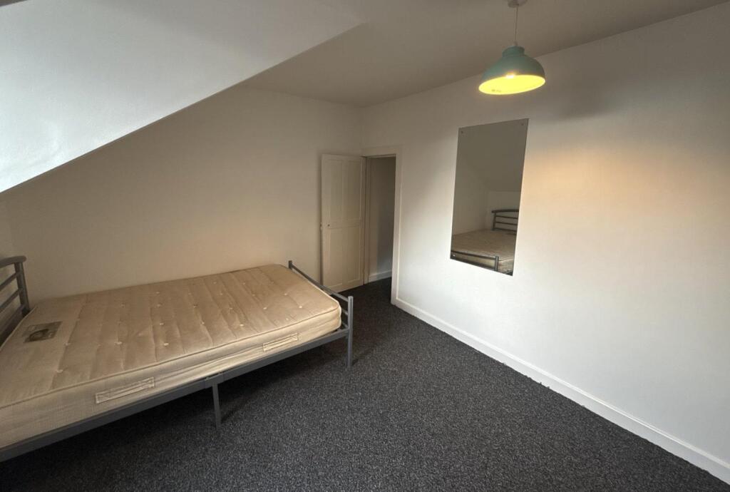 Additional image 36 of Leslie Road, Edgbaston