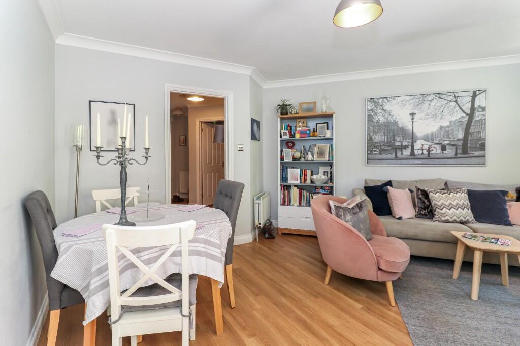 Additional image 8 of Ladysmith Road, St. Albans, Hertfordshire, AL3