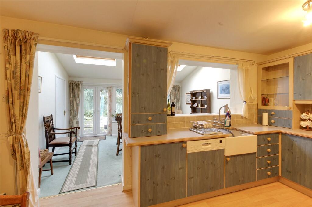 Craneshaugh Close, Hexham, Northumberland, NE46 photo 4