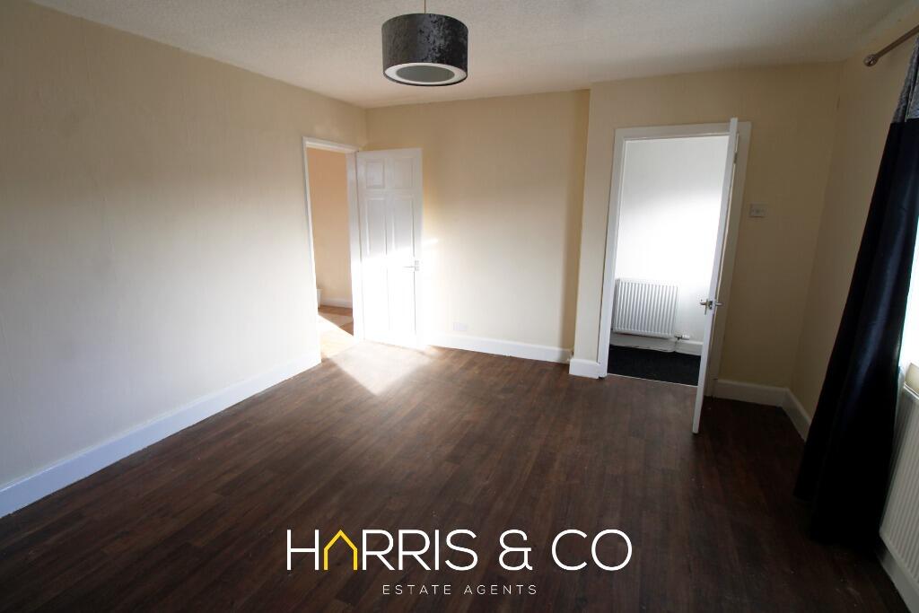 Main image of property: Lindel Road, Fleetwood, Lancashire, FY7