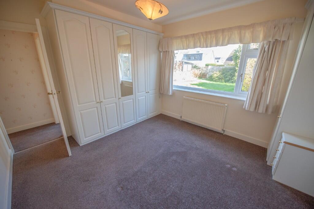 Additional image 5 of 17 The Hawthorns, Sutton-in-Craven BD20 8BP