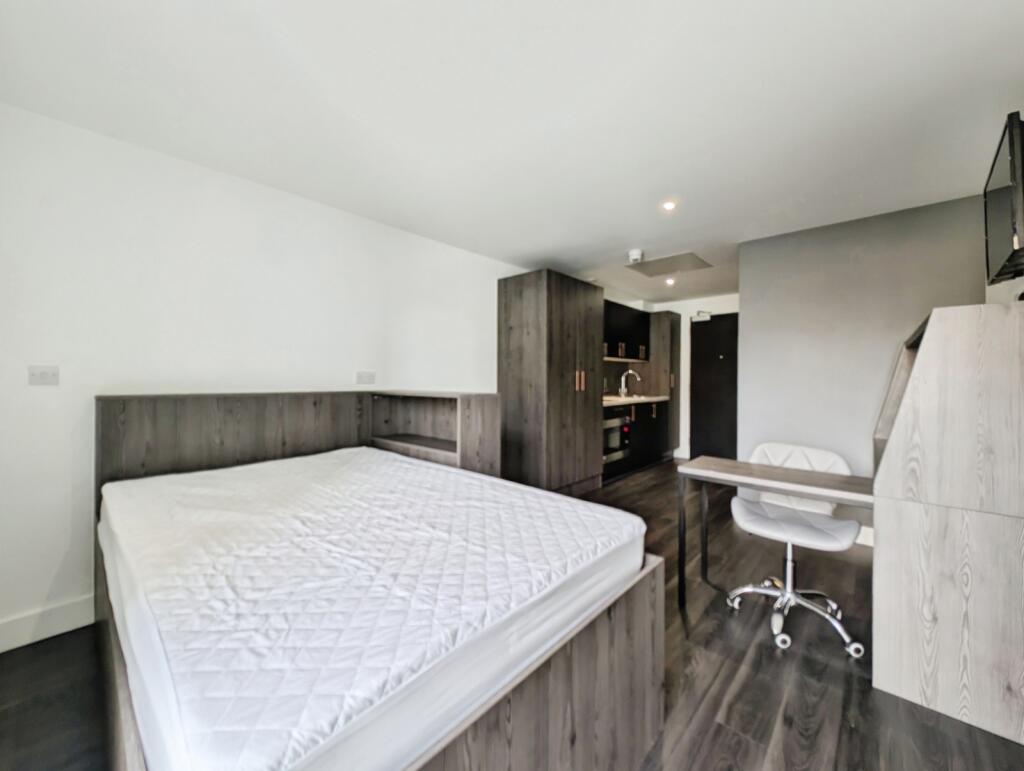 Main image of property: City Road, Newcastle upon Tyne, Tyne and Wear, NE1