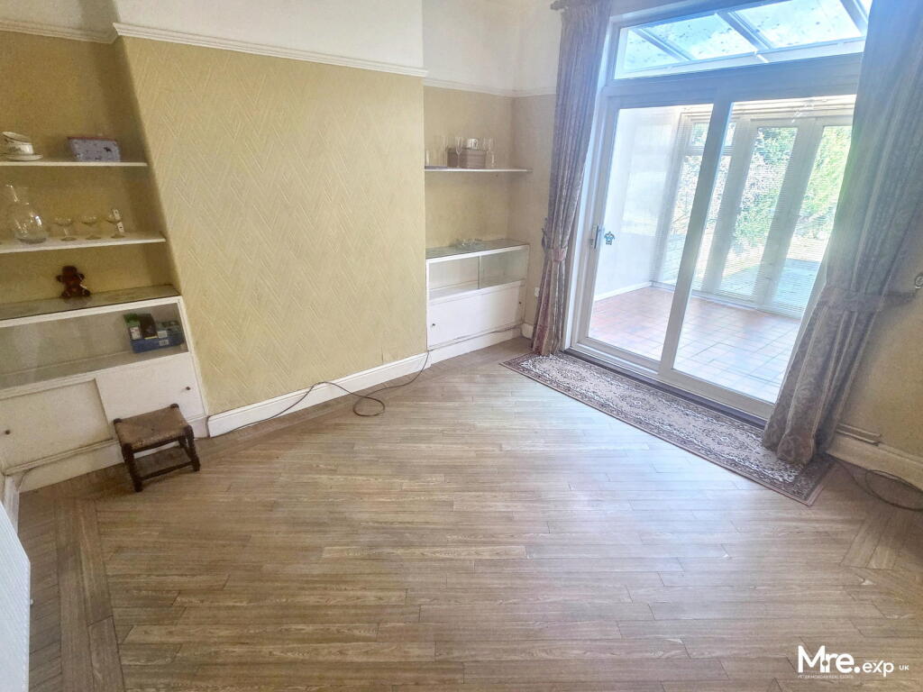 Brynteg Gardens, Bridgend, CF31 3EW - View 6