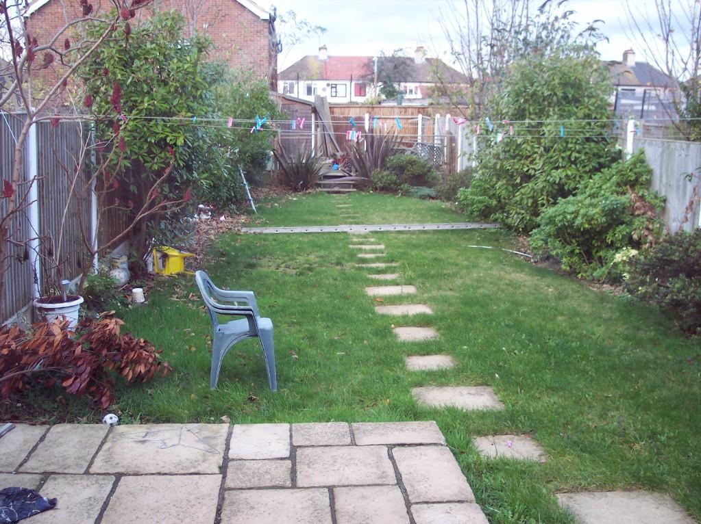 Photo of the property