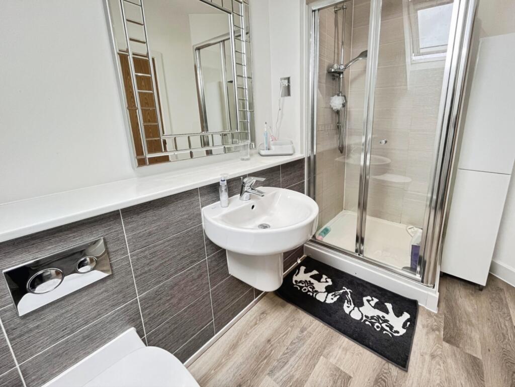 Additional image 11 of Beckside, Salterforth