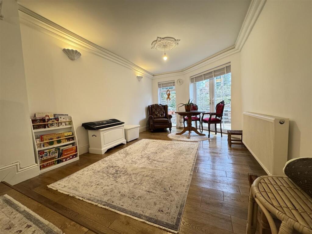 Additional image 8 of Hamstead Hill, Handsworth Wood, Birmingham