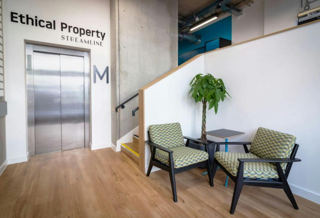 InteriorPhoto.jpg