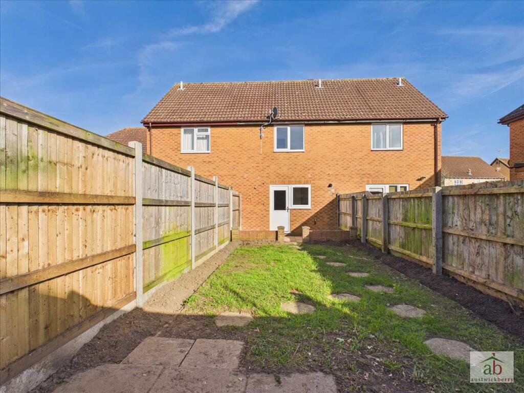 Property photo 9