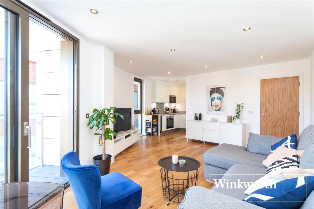 Property photo 11