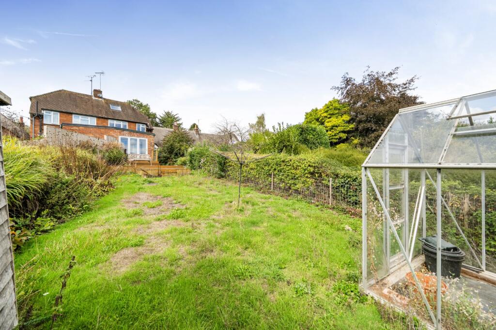 Property photo 10